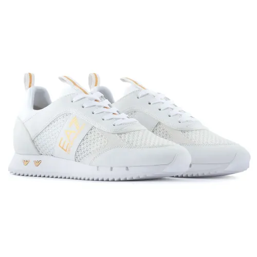 엠프리오 아르마니 7X000334 AF18610 운동화 142034874