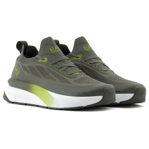 엠프리오 아르마니 7X000343 AF18639 운동화 142034876