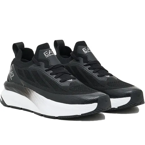 엠프리오 아르마니 7X000343 AF18639 운동화 142034878