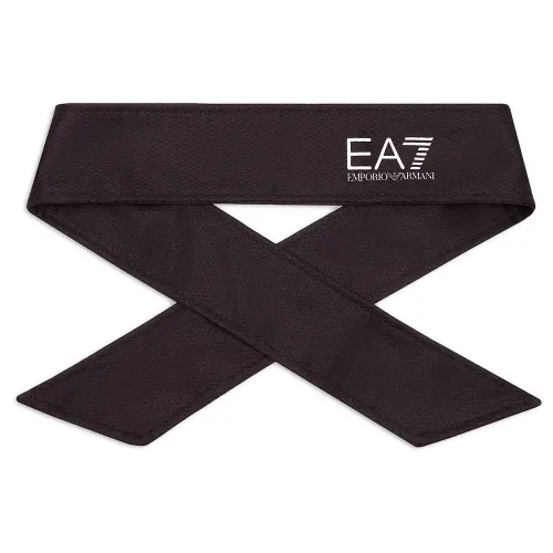 엠프리오 아르마니 7X000348 AF18708 헤드밴드 142034893