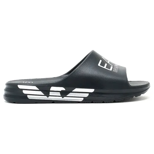 엠프리오 아르마니 7X000356 AF18618 슬리퍼 142034899