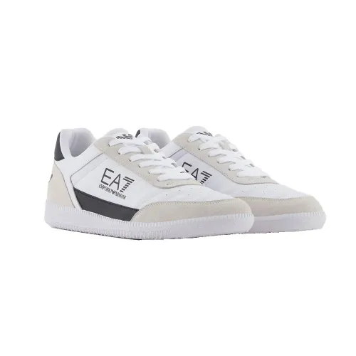 엠프리오 아르마니 7X000406 AF19827 운동화 142034925