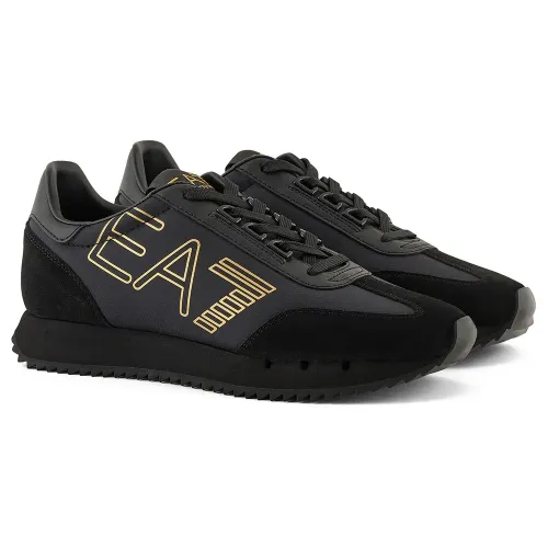 엠프리오 아르마니 7X000541 AF18609 운동화 142034926
