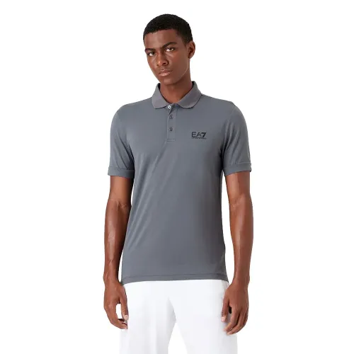 엠프리오 아르마니 8NPF14 PJVQZ 폴로셔츠 142034927