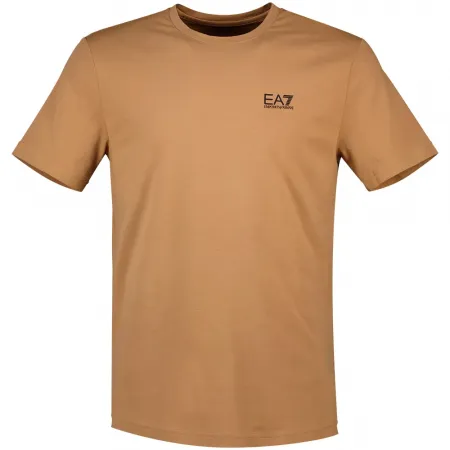 엠프리오 아르마니 8NPT26 PJVQZ 반팔 티셔츠 142034930