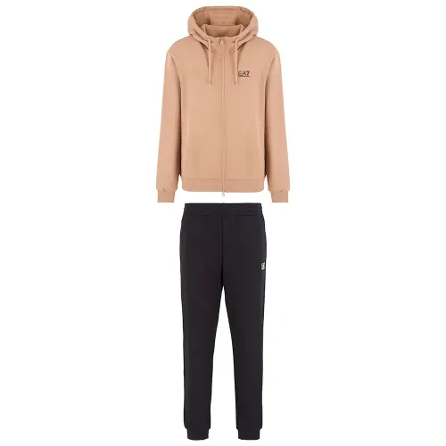 엠프리오 아르마니 8NPV63 PJVRZ 트레이닝 세트 142034932