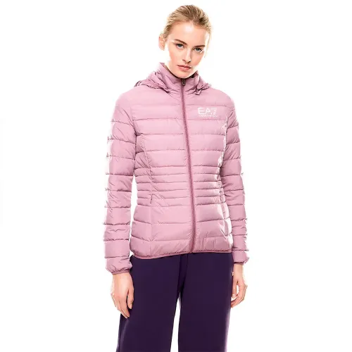 엠프리오 아르마니 8NTB23 TNF8Z 봄버 자켓 142034934