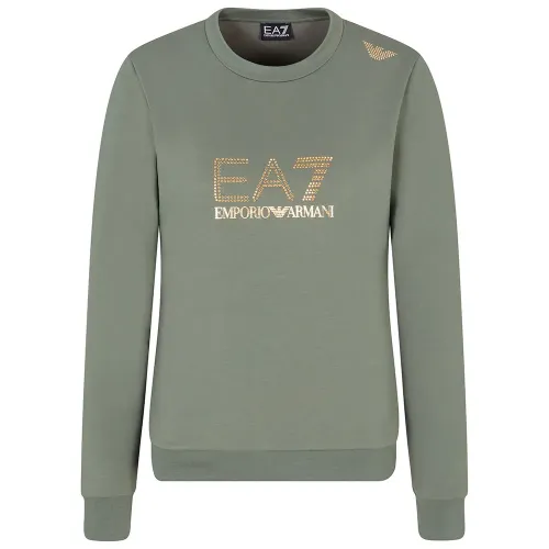 엠프리오 아르마니 8NTM45 TJ9RZ 스웨터 142034935