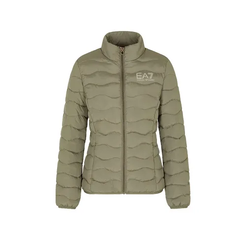 엠프리오 아르마니 8NTB21 TNF8Z 봄버 자켓 142034939