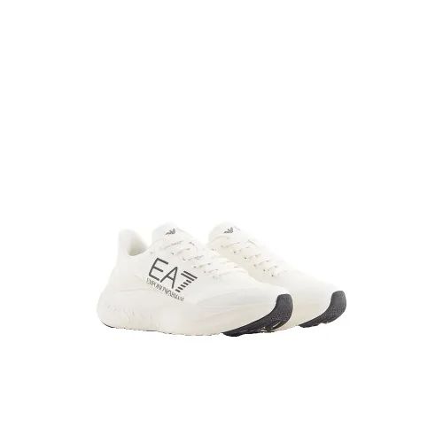 엠프리오 아르마니 X8X245 XK442 운동화 142034949