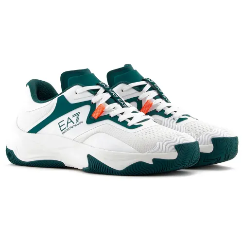 엠프리오 아르마니 X8X248 XK445 운동화 142034950