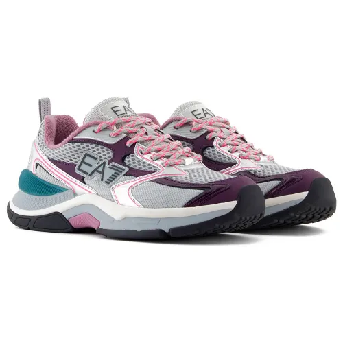 엠프리오 아르마니 X8X249 XK446 운동화 142034952