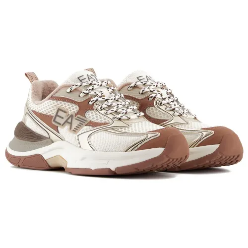 엠프리오 아르마니 X8X249 XK446 운동화 142034955