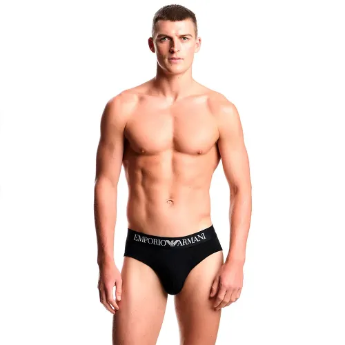 엠프리오 아르마니 EM000230 AF14133 복서 브리프 142034968