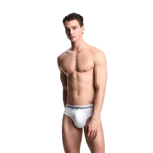 엠프리오 아르마니 EM000230 AF14133 복서 브리프 142034969