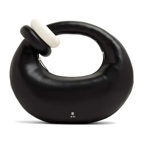 JW PEI Abacus Top 핸드백 142036147