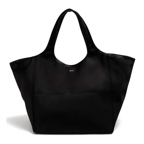 JW PEI Alaia Large 토트백 142036151