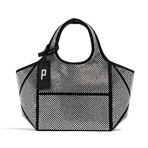 JW PEI Alaia Waterproof 토트백 142036154