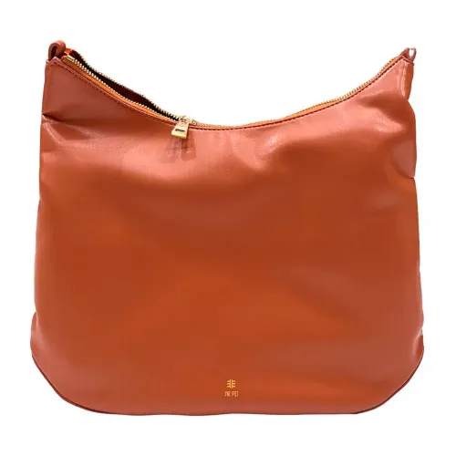 JW PEI Erin Hobo 토트백 142036158