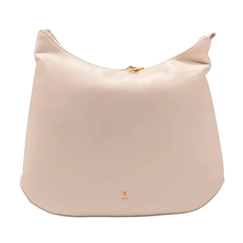 JW PEI Erin Hobo 토트백 142036160