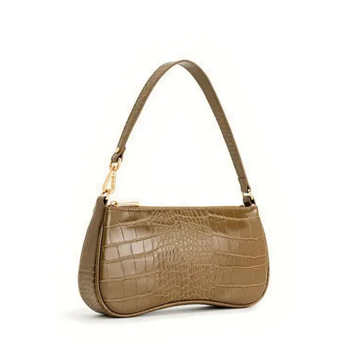 JW PEI Eva Ha 숄더백 142036163