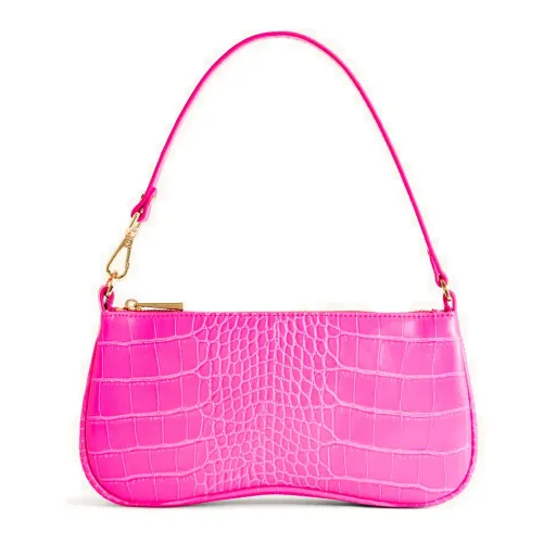 JW PEI Eva Ha 숄더백 142036165