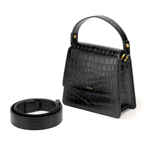 JW PEI Fae Top Handle 가방 142036167