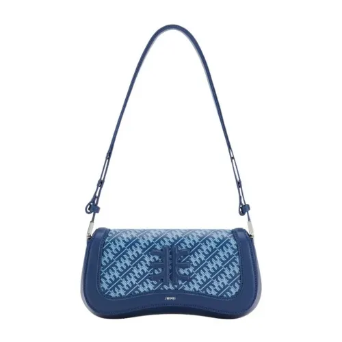 JW PEI Fei Joy 숄더백 142036174