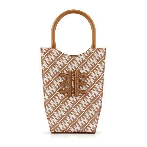 JW PEI Fei Phone 핸드백 142036175