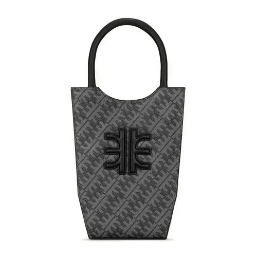 JW PEI Fei Phone 핸드백 142036176