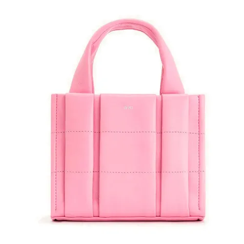 JW PEI Freya Mini 토트백 142036182