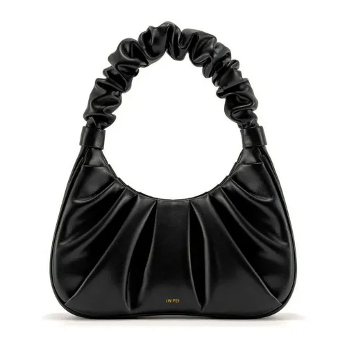 JW PEI Gabbi Ruched 핸드백 142036189