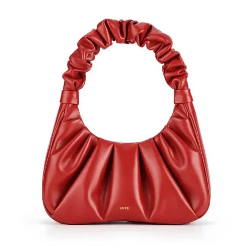 JW PEI Gabbi Super Mini 핸드백 142036195