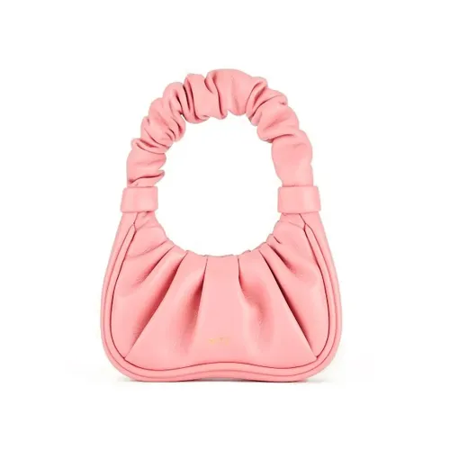 JW PEI Gabbi Super Mini 핸드백 142036196