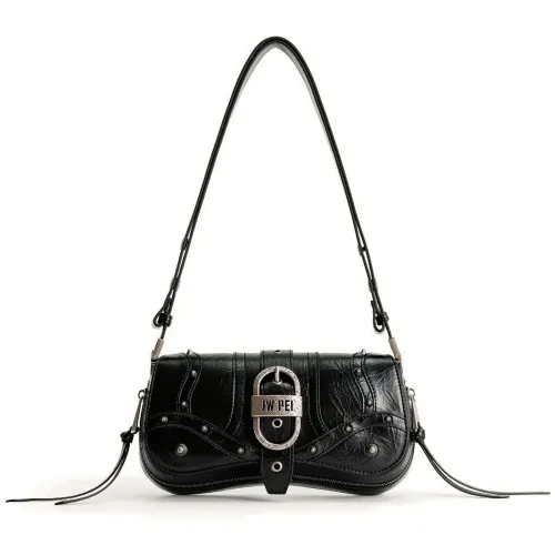 JW PEI Joy Crushed 숄더백 142036197