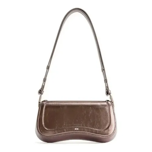 JW PEI Joy Metallic 숄더백 142036199
