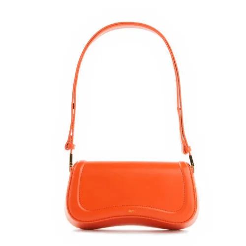 JW PEI Joy 숄더백 142036203