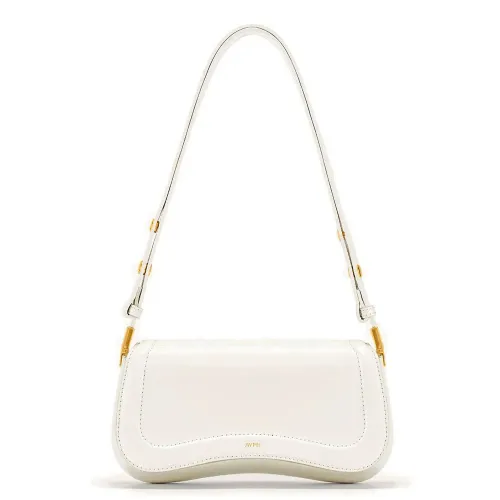 JW PEI Joy 숄더백 142036205