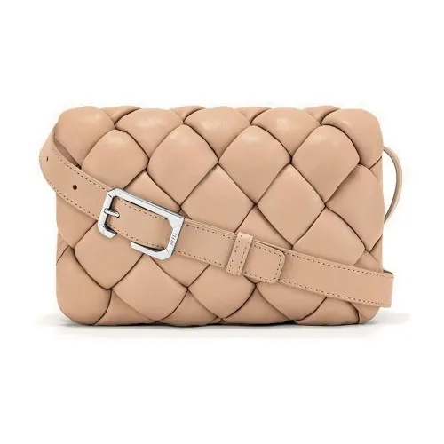 JW PEI Maze 크로스백 142036207