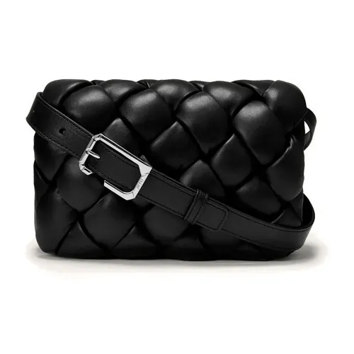 JW PEI Maze 크로스백 142036208