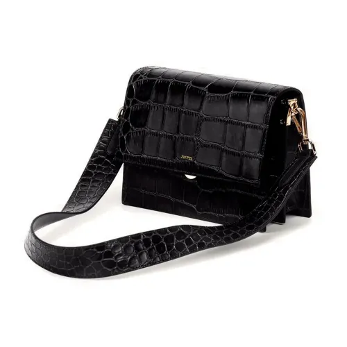 JW PEI Mini Flap 크로스백 142036210