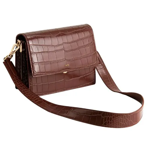 JW PEI Mini Flap 크로스백 142036213