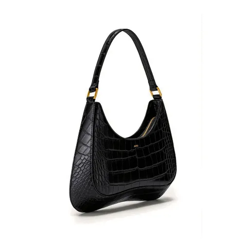 JW PEI Ruby 숄더백 142036215