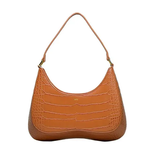 JW PEI Ruby 숄더백 142036216