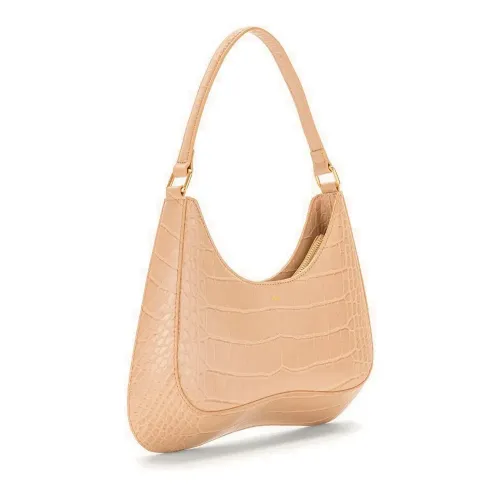 JW PEI Ruby 숄더백 142036217