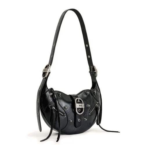 JW PEI Tessa Crushed 숄더백 142036237