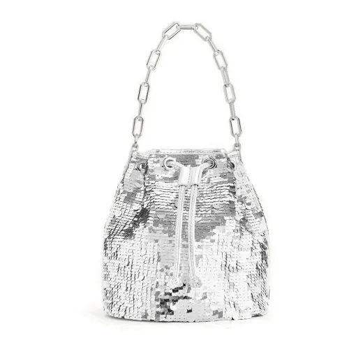 JW PEI Yulia Bucket 가방 142036243