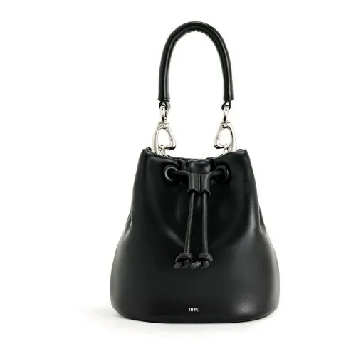 JW PEI Yulia Quantity Sensing 숄더백 142036244