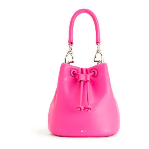 JW PEI Yulia Quantity Sensing 숄더백 142036245