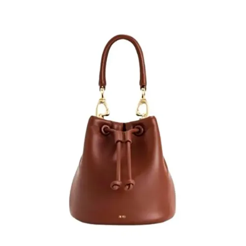 JW PEI Yulia Quantity Sensing 숄더백 142036246